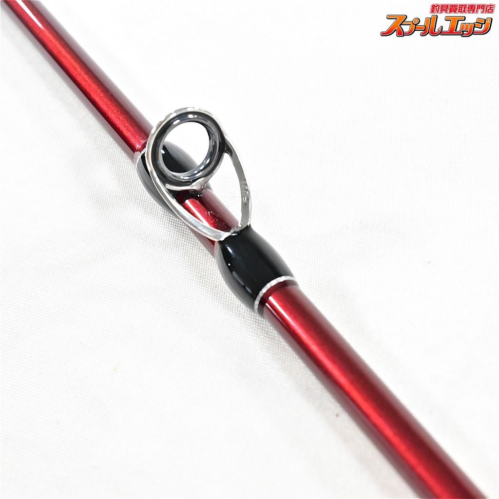 【フィッシュマン】 ビームス ローワー 7.3L 73L Fishman Beams