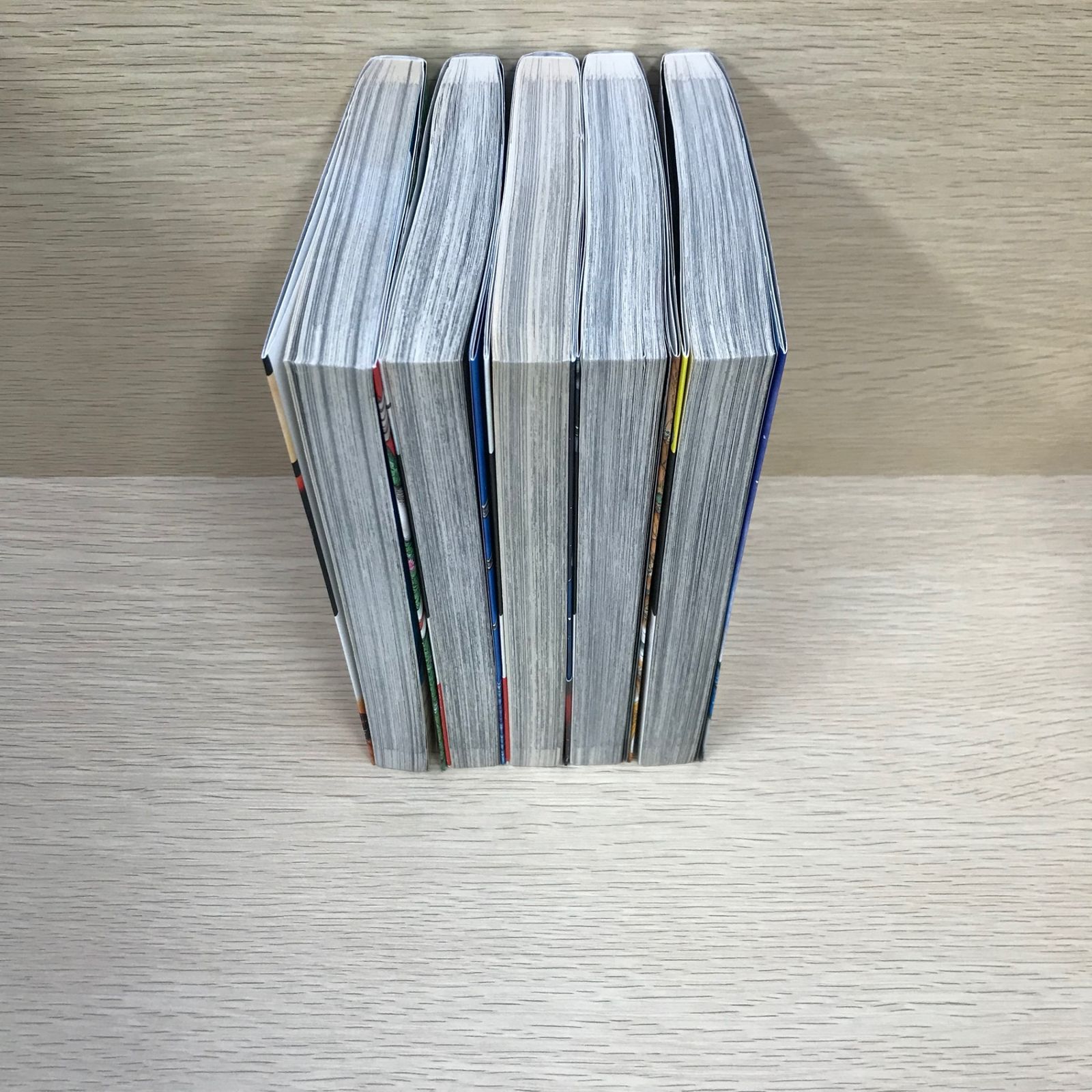 キングダム1-48巻➕56巻 キングダム 56 (ヤングジャンプコミックス) | 原 泰久 |本