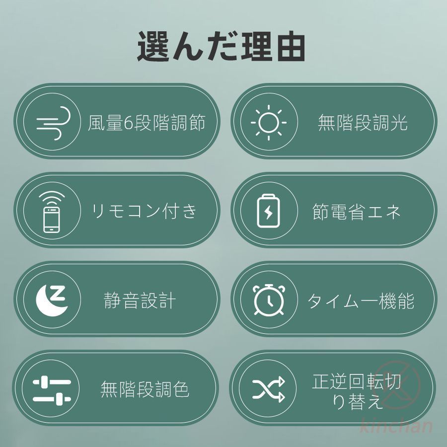 風量調節