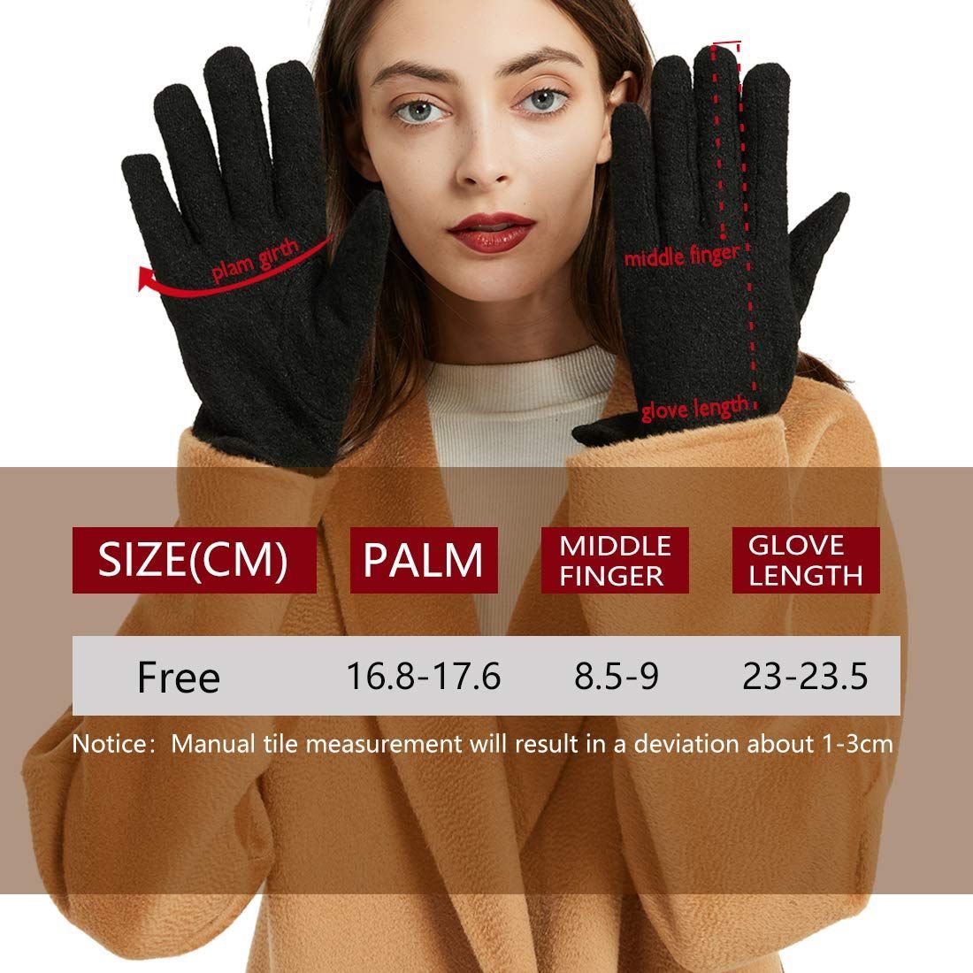 レディース ライニング