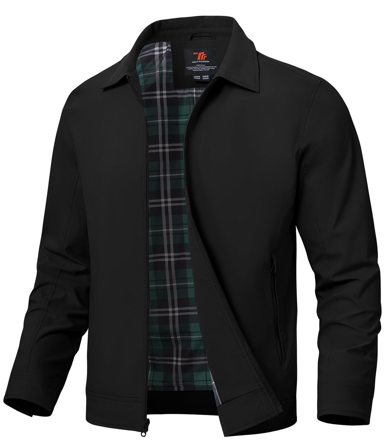 PRIME プライム RO-T8 4N1 購入 ブラック RO-T8 Collection - PRIME