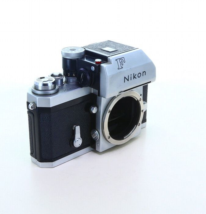 トップ 【】(ニコン) Nikon F フォトミックT ニコンFフォトミックTn
