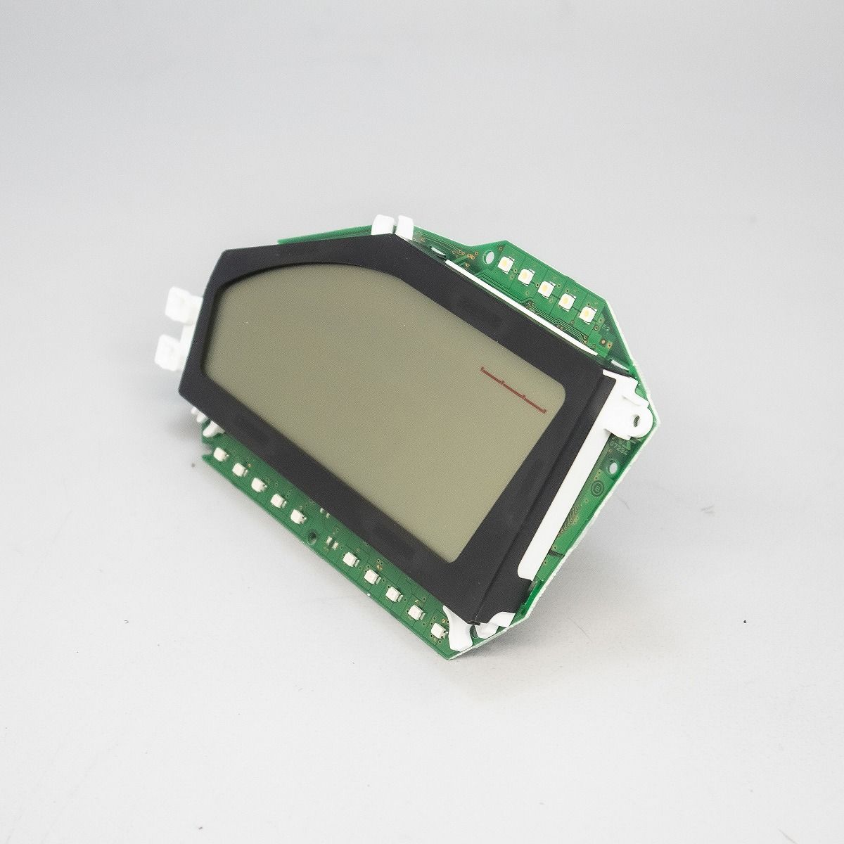 ホンダ CBR1000RR SC59 2014-16 純正 インジケーター スピードメーター 37130-MGP-F01 開封済 ♥