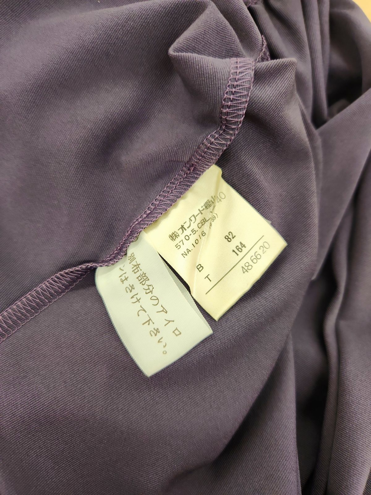 Jean Paul GAULTIER FEMME ジャンポール ゴルチエ フェム デザイン