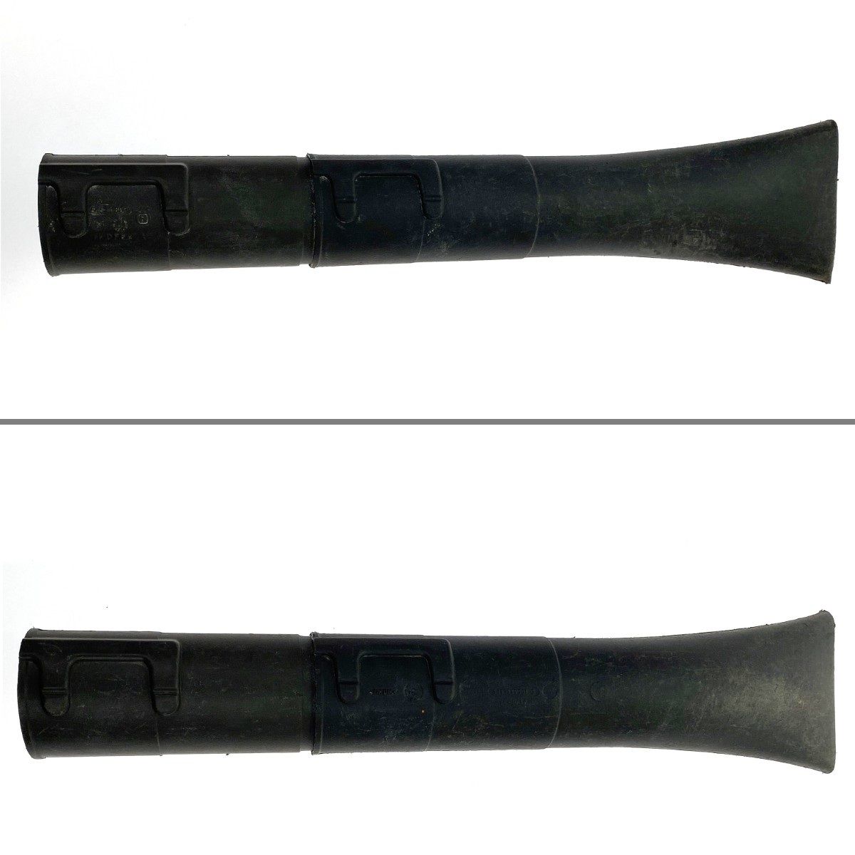 エンジンブロワー 125B