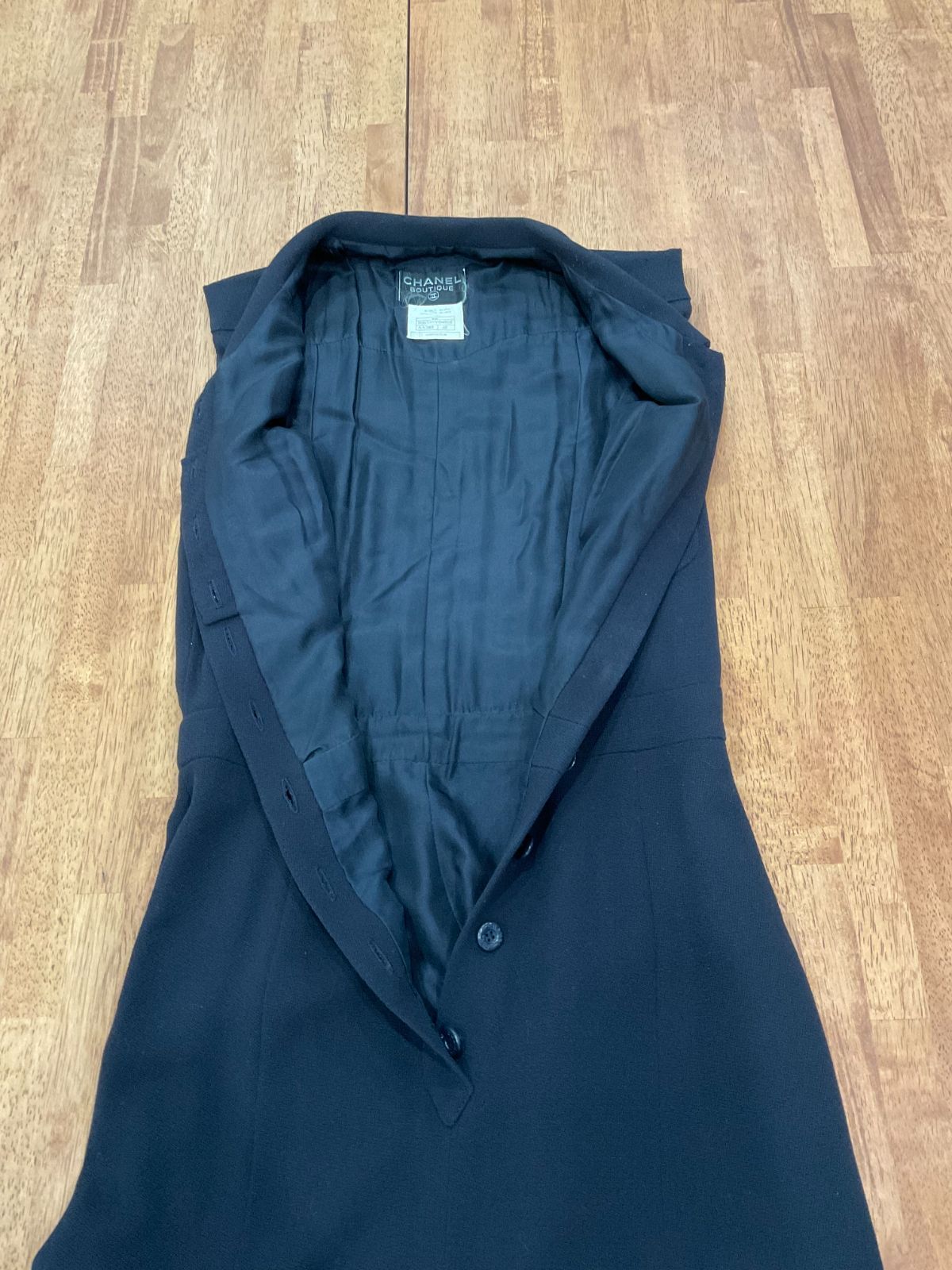 ワンピース P06139