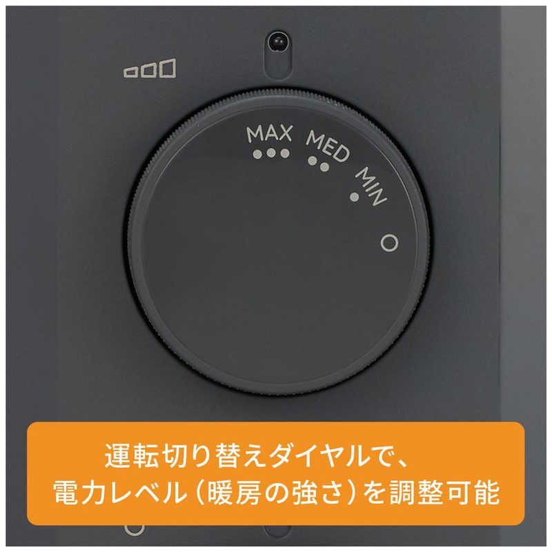 オイルヒーター