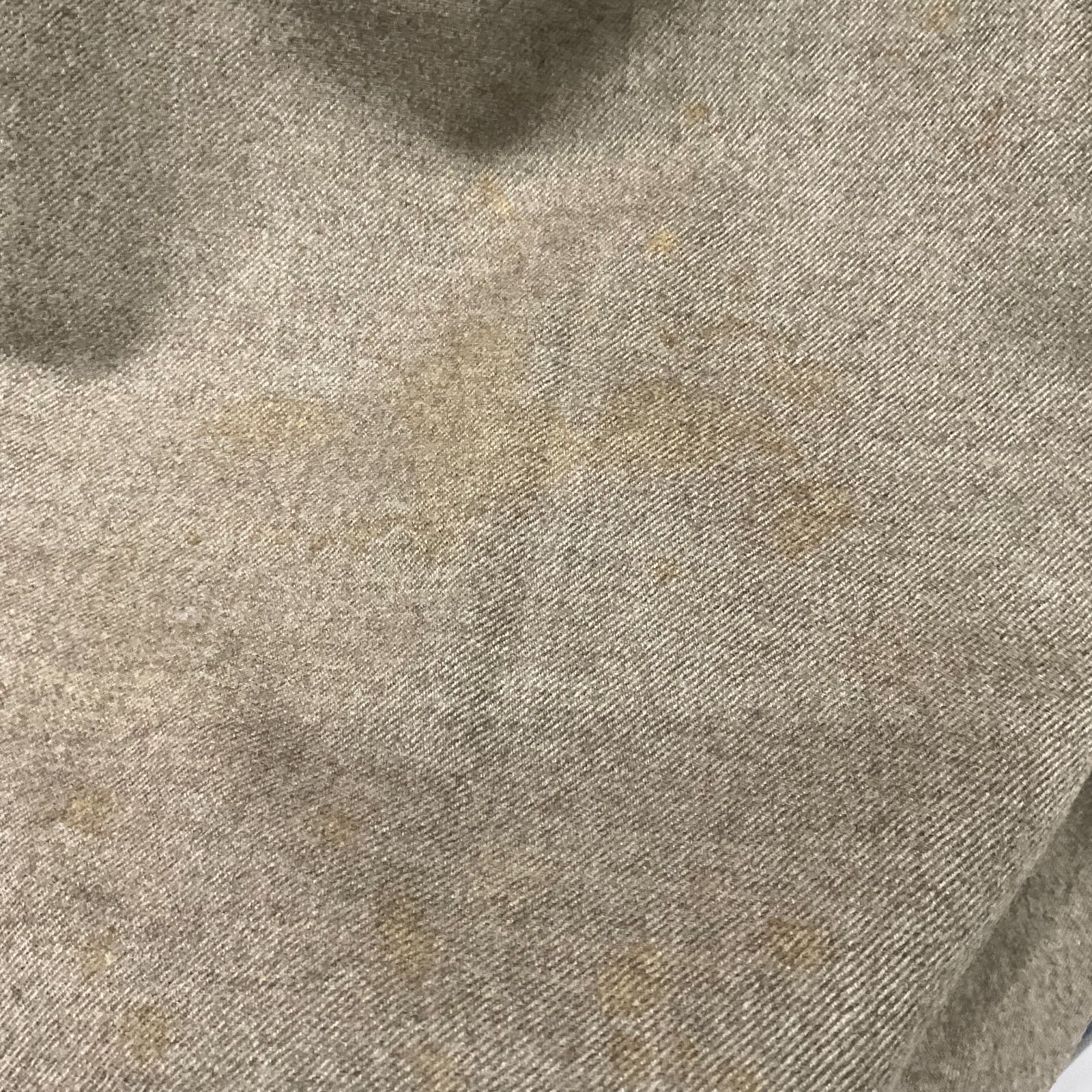 スカート D25082338