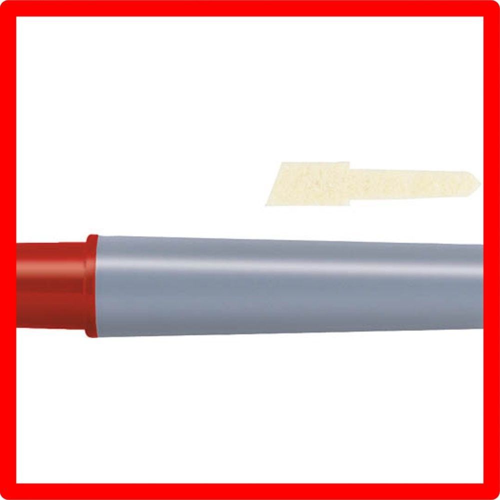 RYYT5-R ＹＹＴ５用インクカートリッジセット/赤 ゼブラ 4901681518234（120セット）