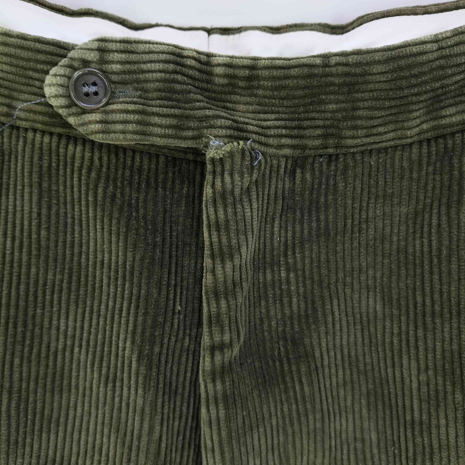 【未使用】19/20 UDラス・パルマス ♯28 ペドリ【Lサイズ】 USED古着(ユーズドフルギ) メンズ トップス スウェット・トレーナーの