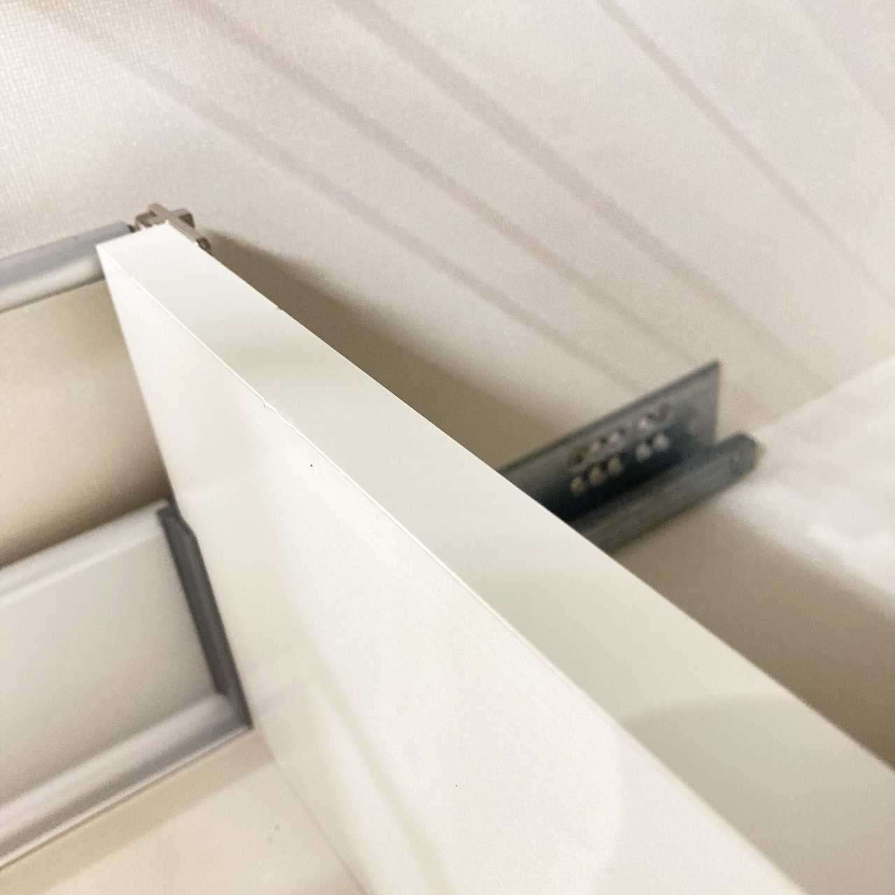 家具 キャビネット