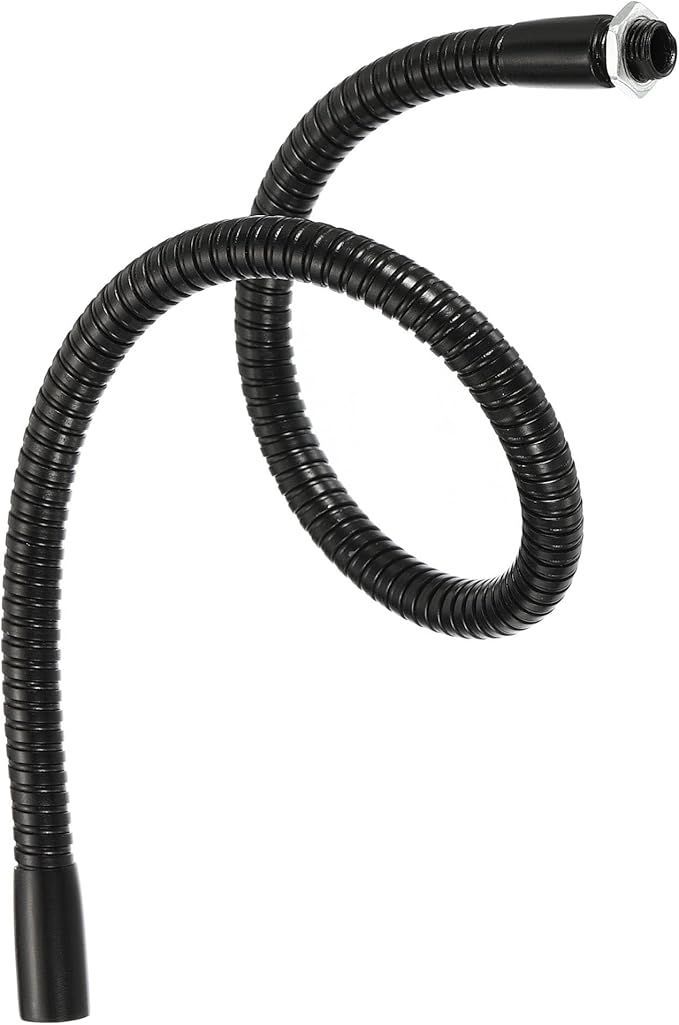 奇跡の聖なるグリーン水晶 幻の聖山カイラス 天然水晶 約13.4〜13.8ミリ