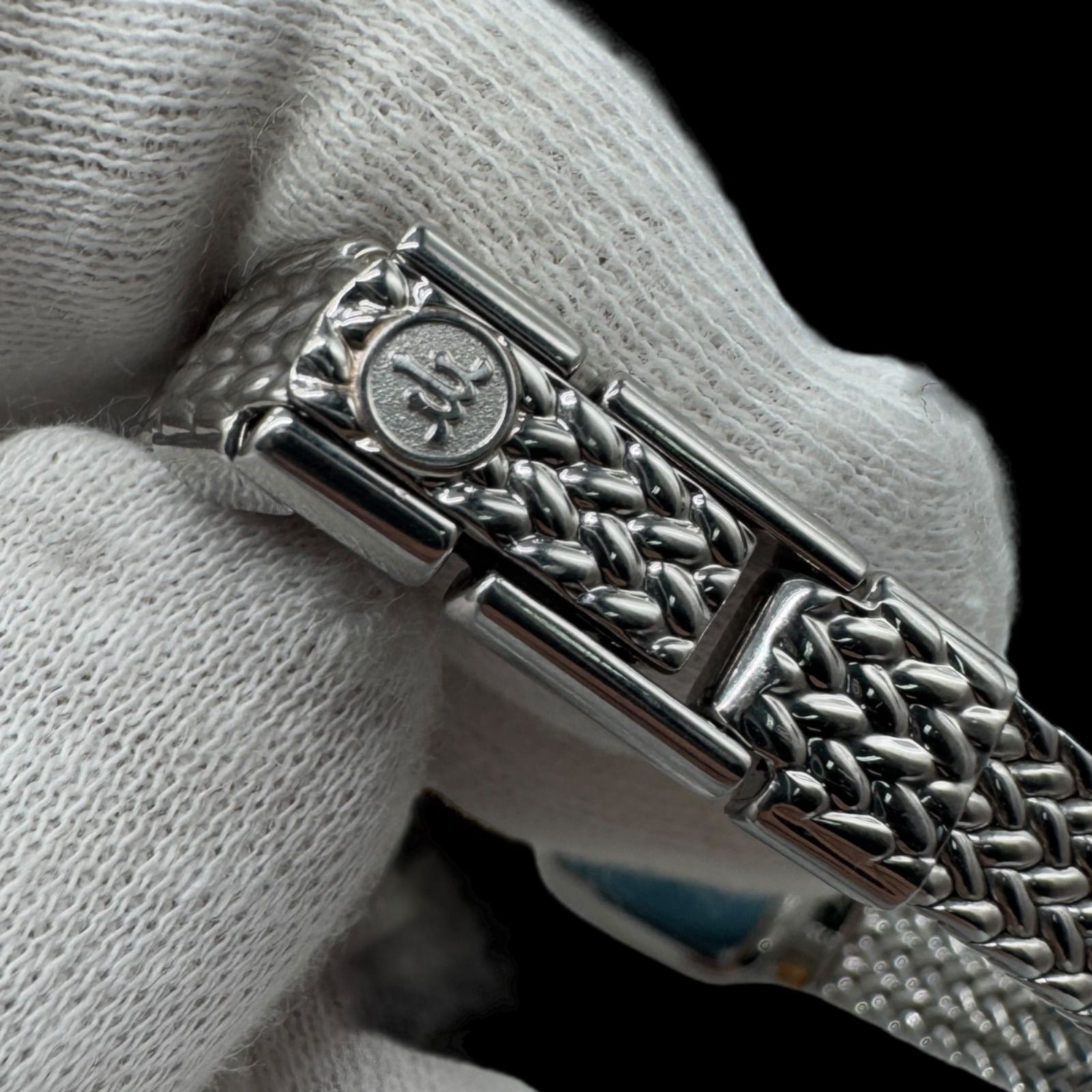 SEIKO セイコー クレドール 1E70-5130 18KT ダイヤモンド 楽天市場】セイコー クレドール 1E70-5130 ラグダイヤ