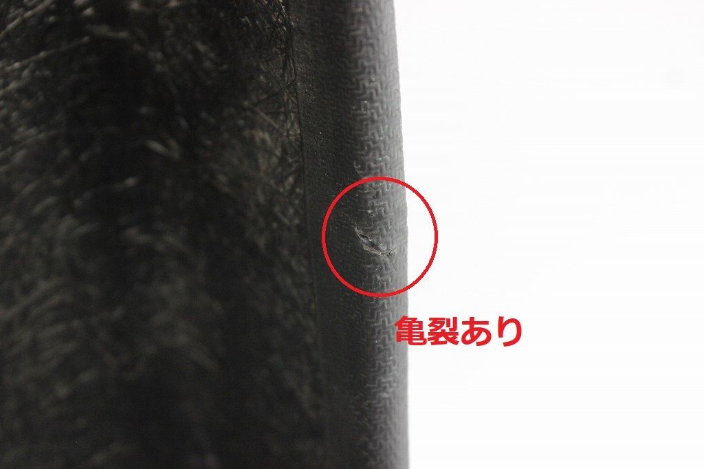 品 ジャイロ キャノピー 2スト 4スト全車 オーバーヘッドパネル 黒 LAWEED_CL