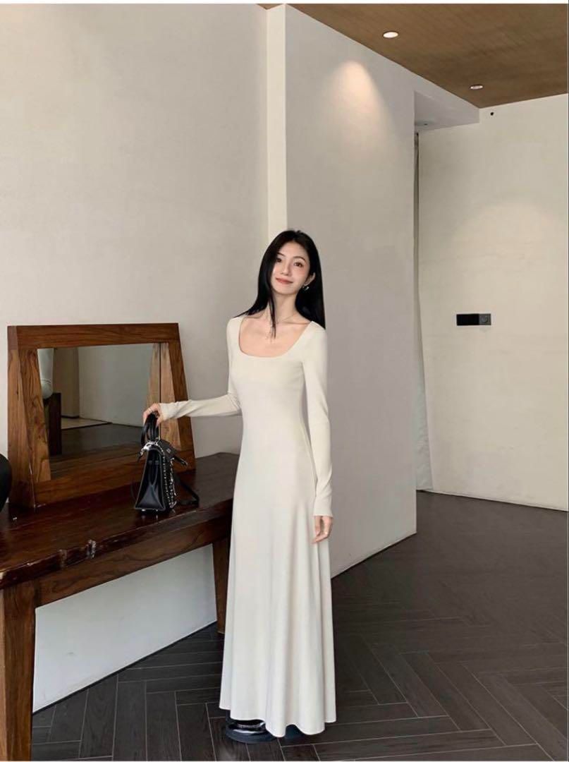 春の女子会 デートに最適!