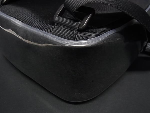 ブラック系 FP5830