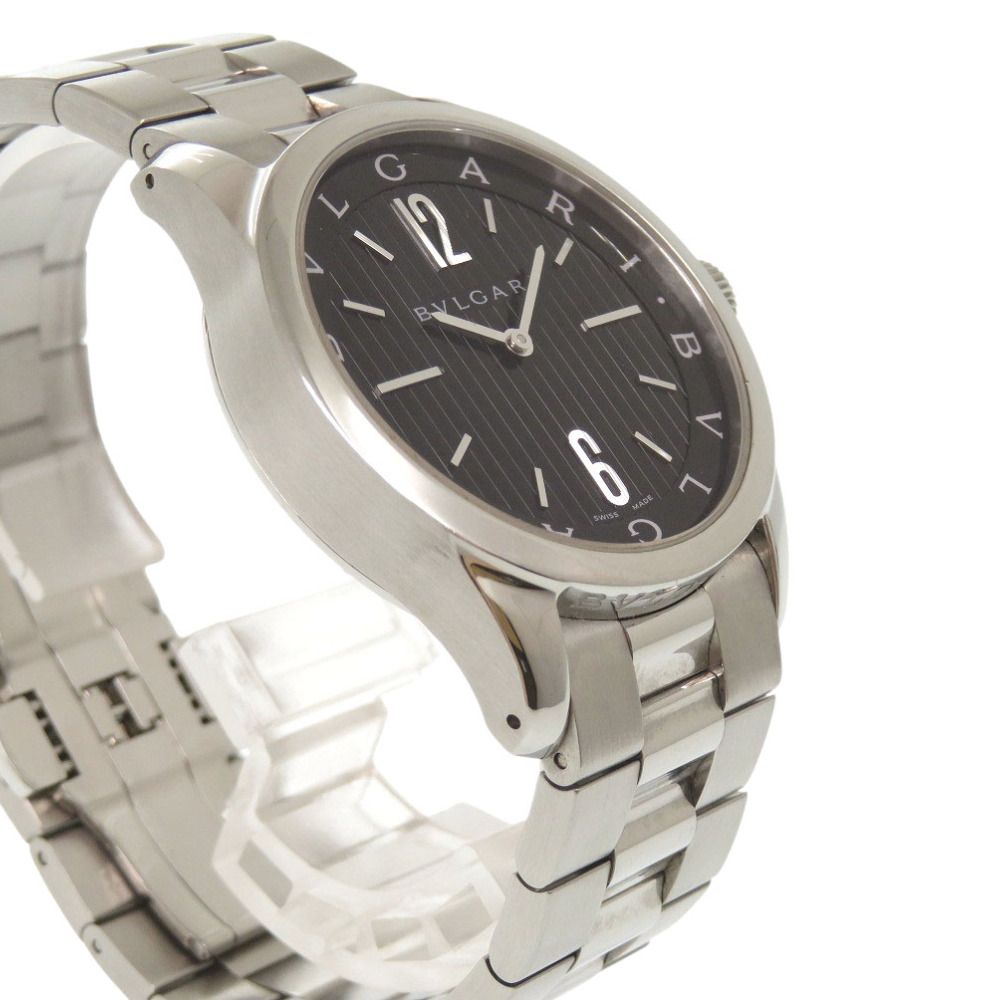 0169 BVLGARI