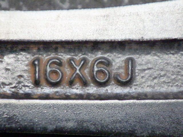 16x6.0J