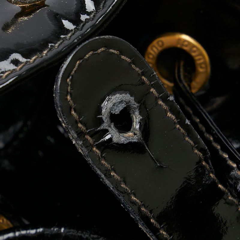 レディース GUCCI
