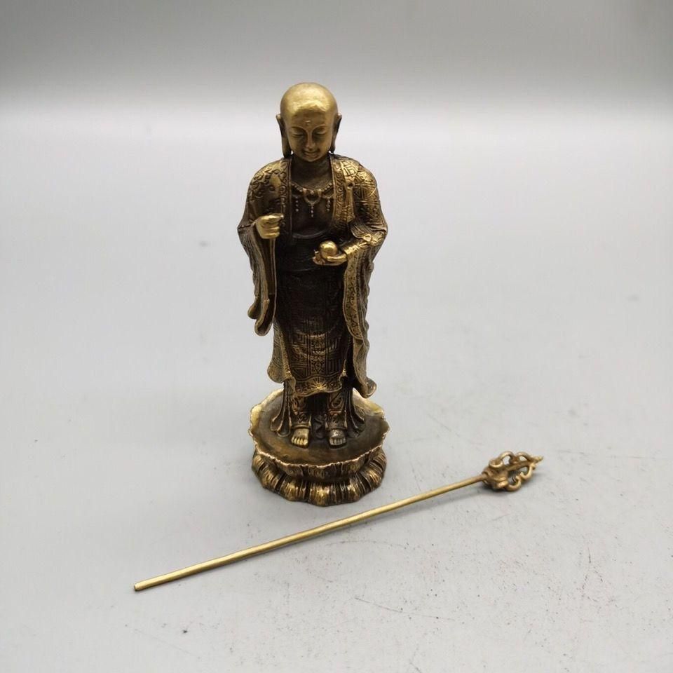 仏教美術 仏像 毘盧遮那菩薩 供養 家庭用 仏堂 工芸品 置物 仏教美術 仏像 毘盧遮那菩薩 供養 家庭用 仏堂 工芸品 置物
