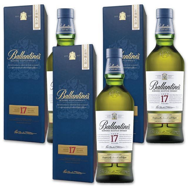 トーモア 1995 ブルージャイアント 218本 限定 ウイスキー 【公式通販】