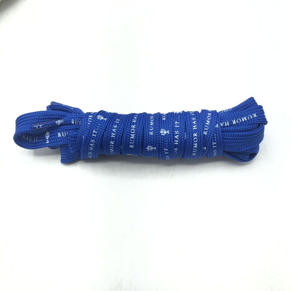 AIR
