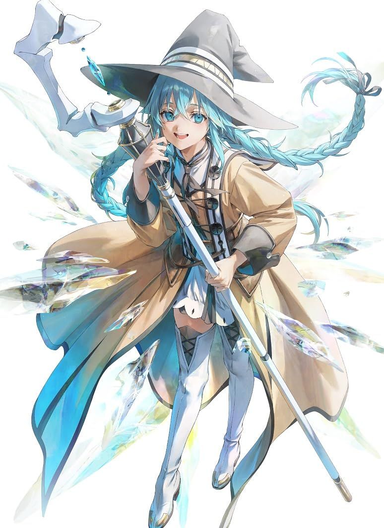 B 身代わり花嫁は命を賭して 主君に捧ぐ忍びの花1 含む70冊 Amazon.co B 身代わり花嫁は命を賭して 主君に捧ぐ忍びの花1 含む70冊 Amazon.co