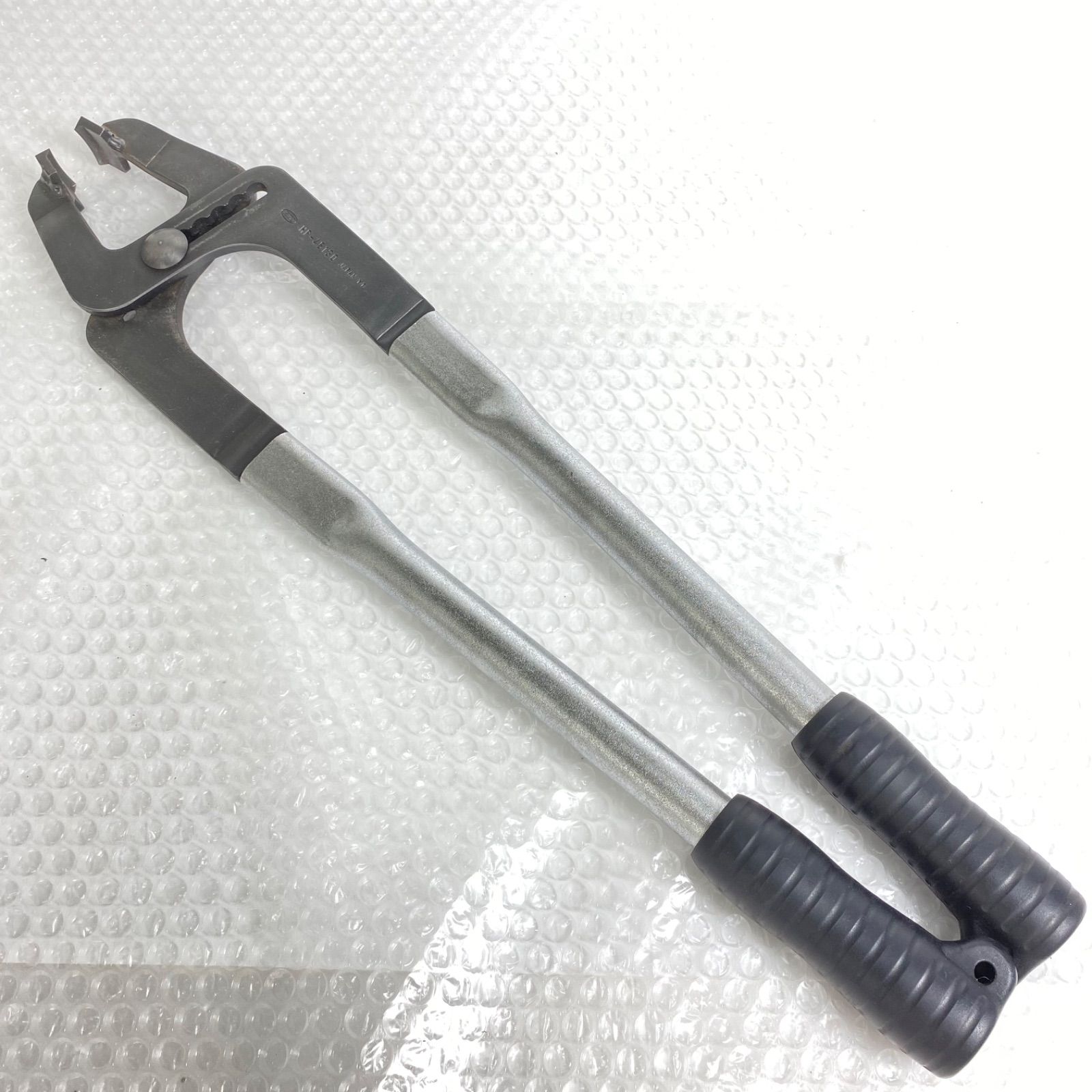 KTC HP-45130 ハブキャッププライヤ 京都機械工具