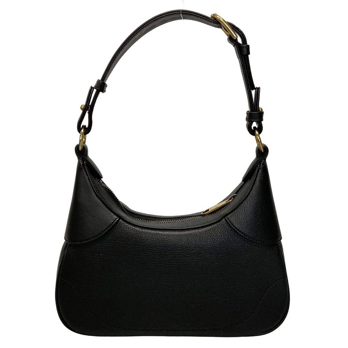 GUCCI(グッチ) ショルダーバッグ美品 アフロディーテ スモール
