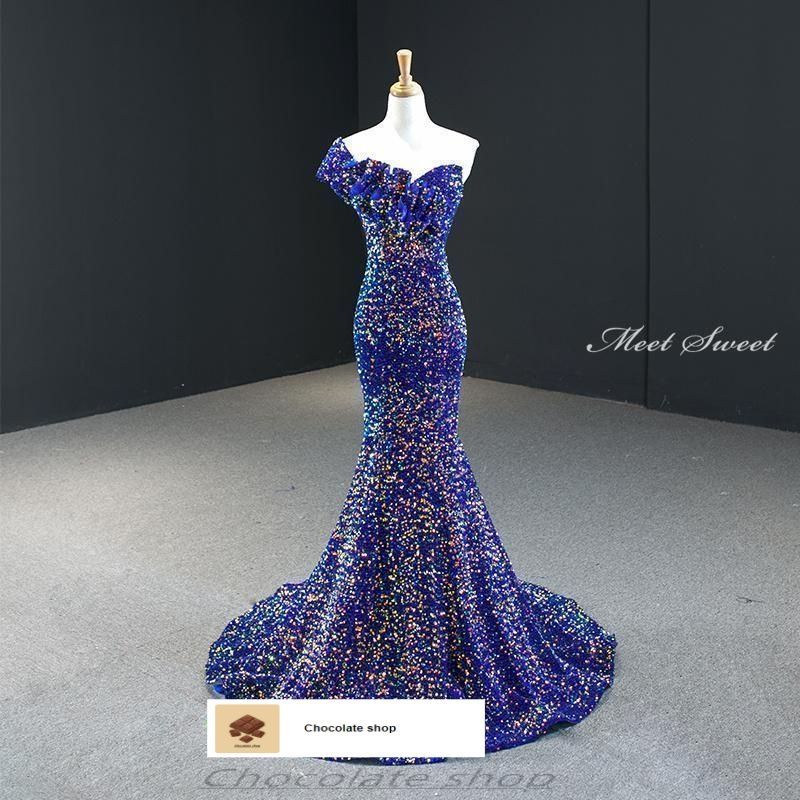 新品　社交ダンス　ゼブラ　白　黒　スカート　タンゴ　ワルツ　ステージ　2416 新品 社交ダンス ゼブラ 白 黒 スカート タンゴ ワルツ ステージ