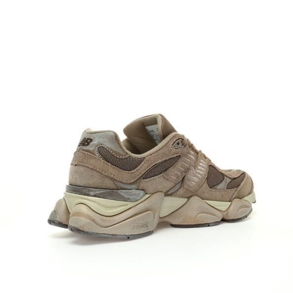 新品未使用 New balance ニューバランス ユニセックス ローカット 