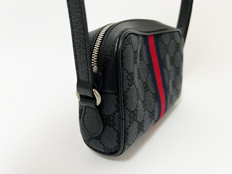 GUCCI グッチ BALENCIAGA バレンシアガ コラボ ハッカー GUCCI グッチ BALENCIAGA バレンシアガ コラボ ハッカー