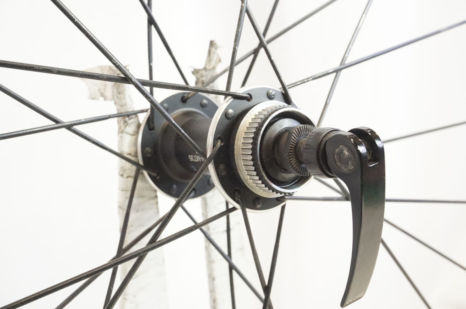 WH-MT500 27.5インチ