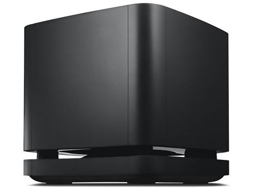 4営業日で発送 BOSE ボーズ BOSE BASS MODULE 500 サブウーファー