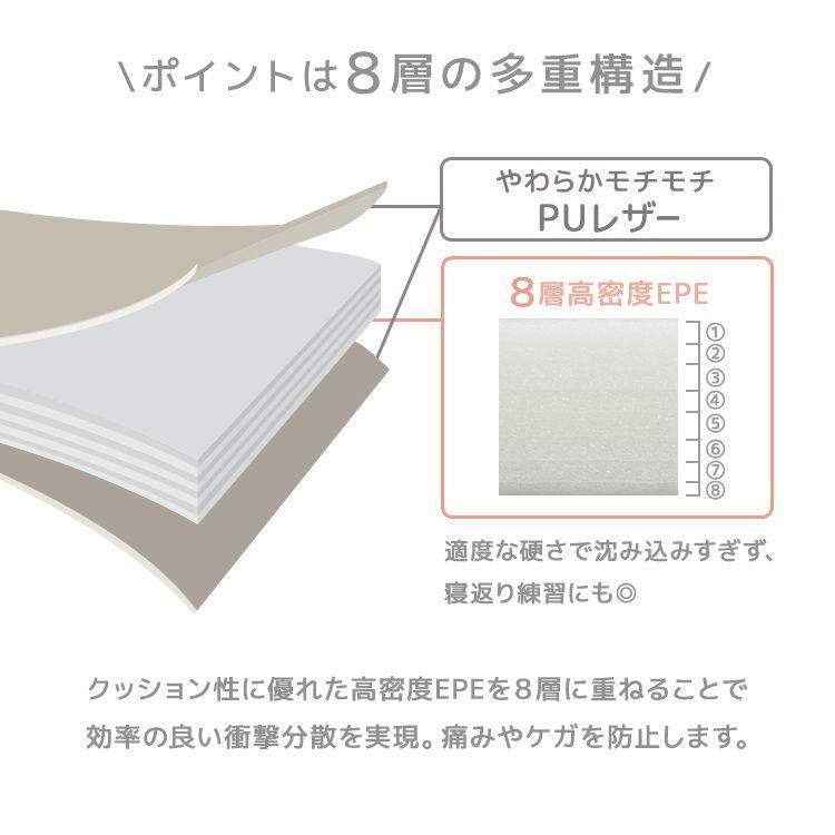 200×160