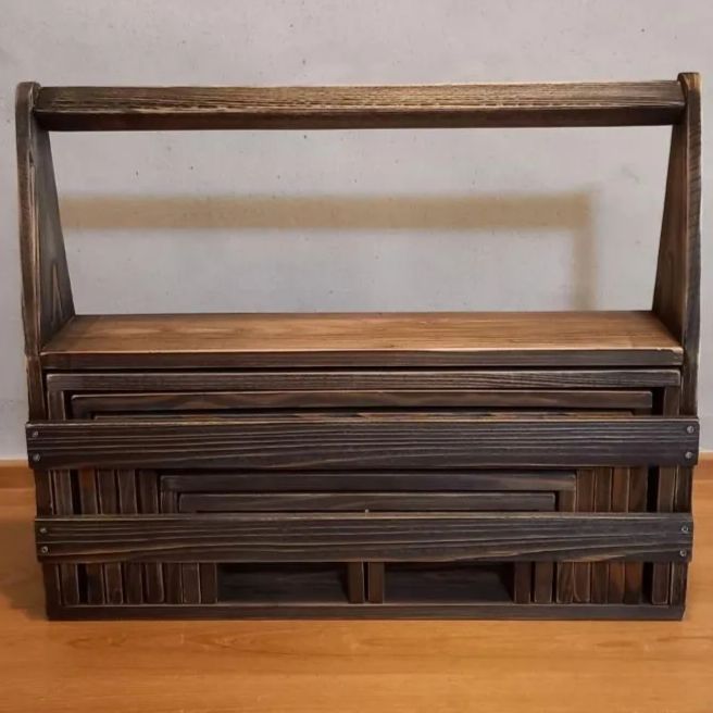 ディスプレイ台