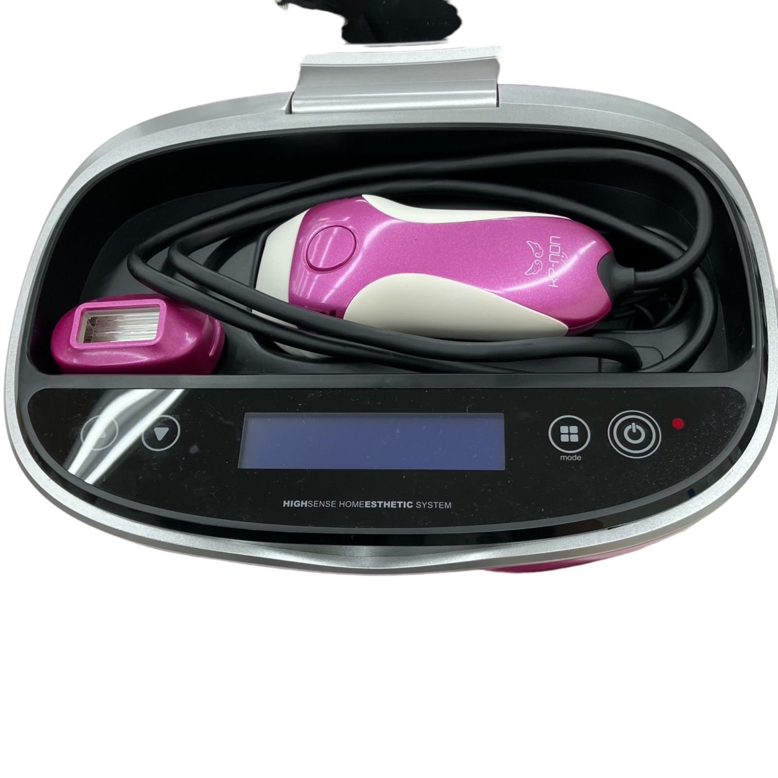 Ke-non ケノン　NIPL-2080 v4.1 楽天市場】nipl－2080の通販