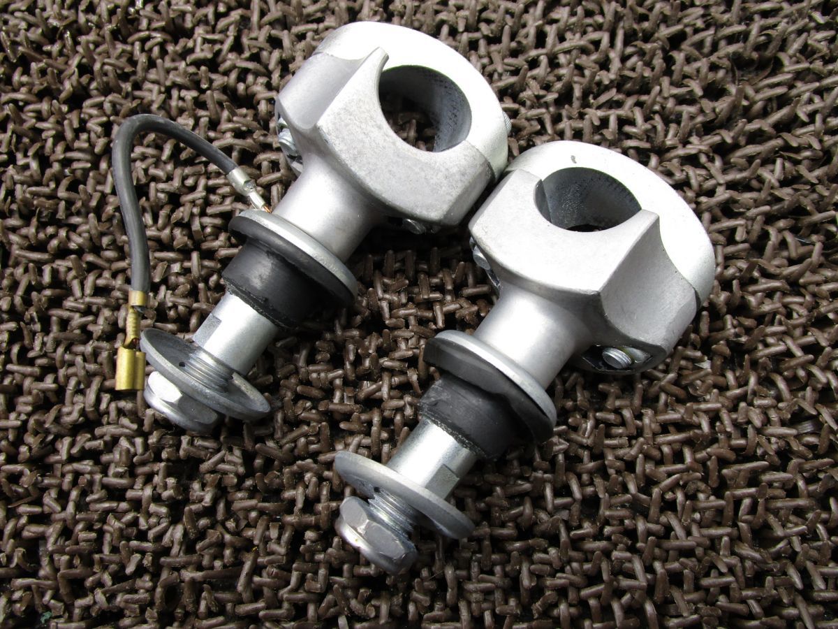 もる 楽天1位☆刃物工房監修】砥石 面直し 包丁 砥石セット 3000 / 1000