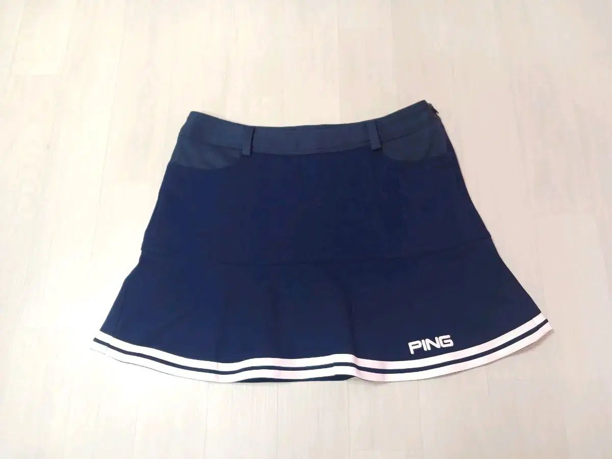 G/FORE 秋新作 ゴルフ セットアップ レディース 即購入OK✨ 詳細検索