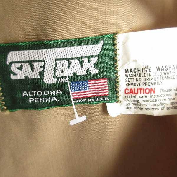 ベージュ系 ビンテージ