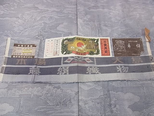 超希少　加賀田式セールス学校DVD テレアポコース　加賀田晃 超希少加賀田式セールス学校DVD テレアポコース加賀田晃