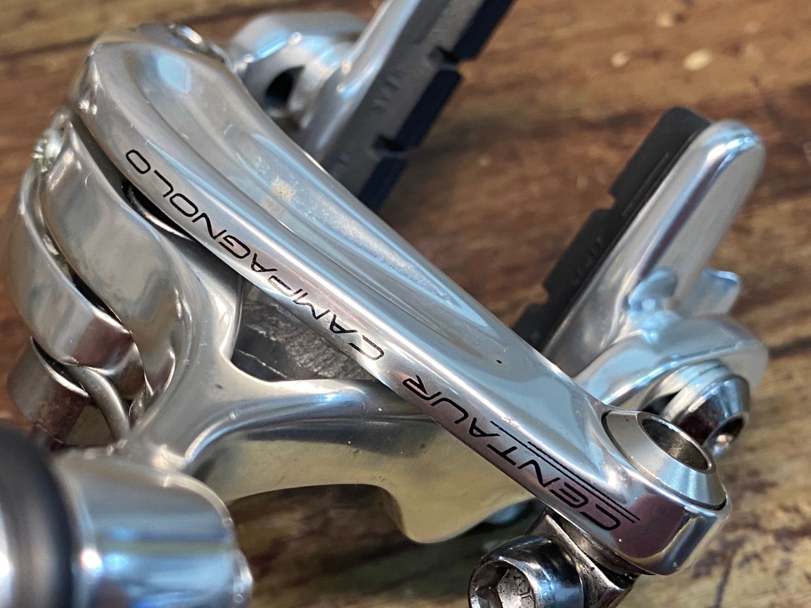 JC930 カンパニョーロ CAMPAGNOLO ケンタウル CENTAUR ブレーキ