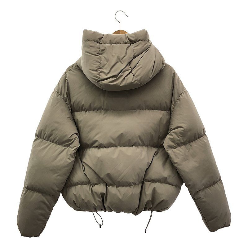 ジャケット・アウター DeuxiemeClasse Bacon New Cloud BACON / ベーコン | 2023AW | Deuxieme Classe取り扱い NEW