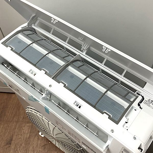 リエラ 単相100V