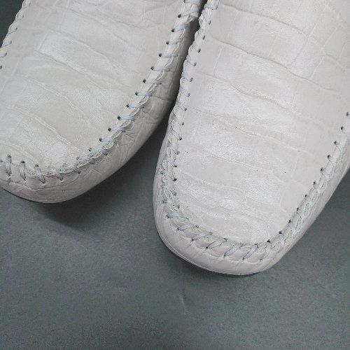 牛革