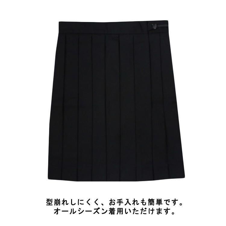 入学