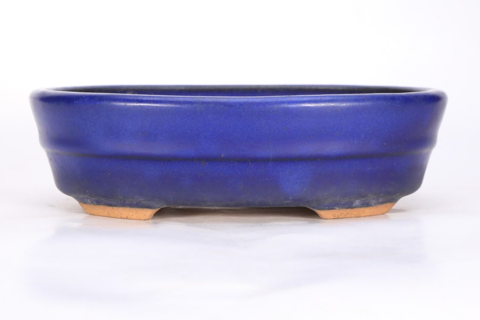 緑色 陶器 植木鉢 花模様 時代 植木鉢 3号」の人気商品一覧 | 安い商品