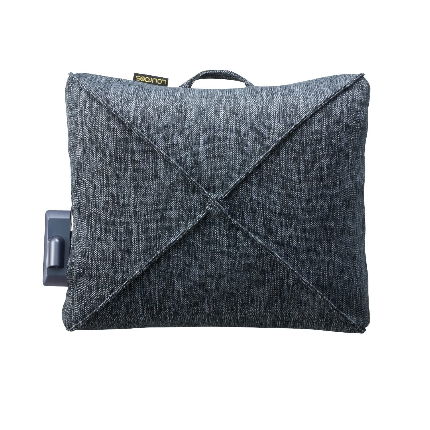 付属品あり⭐︎CALQS首と肩がホッとする枕PLUS サバキュー サバキュー