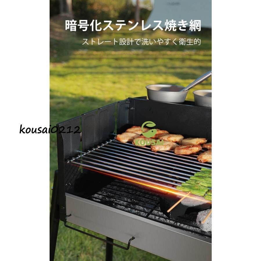 卓上 ドラム缶
