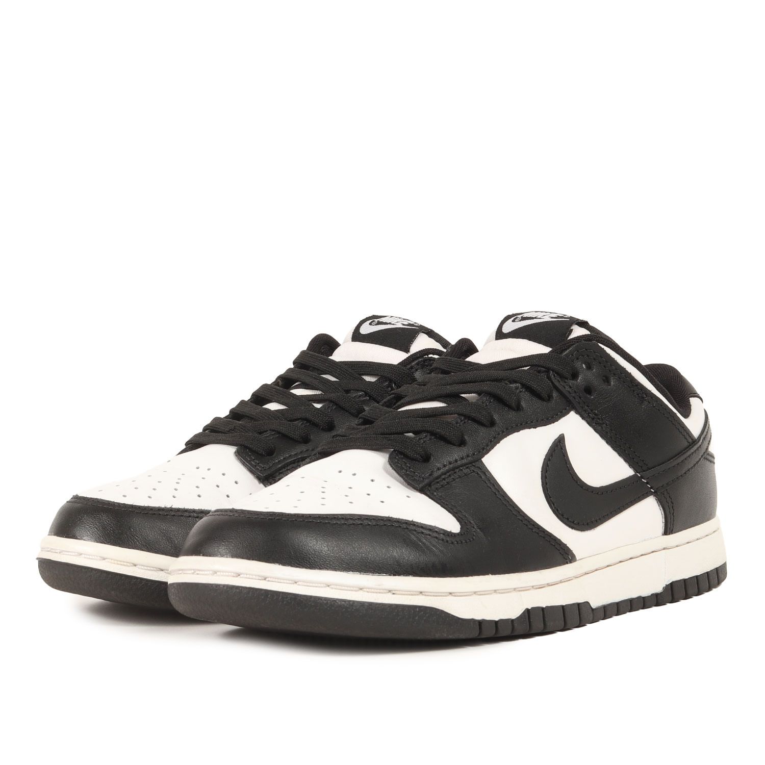 NIKE ナイキ サイズ:26.5cm / DUNK LOW RETRO (DD1391-100
